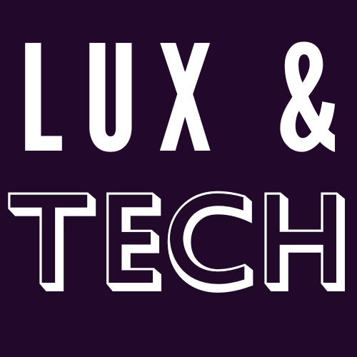 LUX & TECH